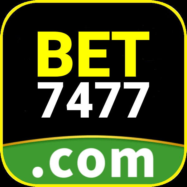 Segurança nos slots online bet7477