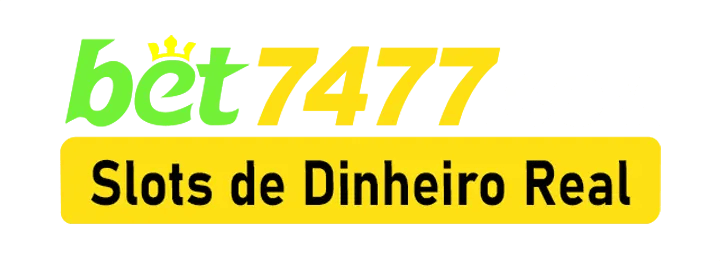 bet7477vip